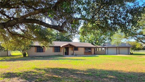 9124 Steep Hollow Road, Bryan, TX, 77808 | Card Image