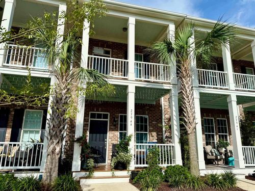 unit-b-2794 Howard Ave, Myrtle Beach, SC, 29577-1741 | Card Image
