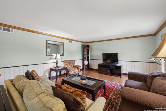 APT-354 - 7500 Callaghan Rd, Condo with 3 bedrooms, 2 bathrooms and null parking in San Antonio TX | Image 7