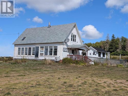 949 Long River Rd, Long River, PE, C0B1M0 | Card Image