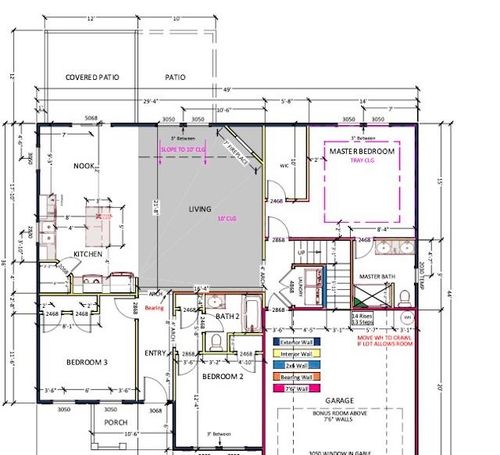 122 Alteza Drive, Inman, SC, 29349 | Card Image