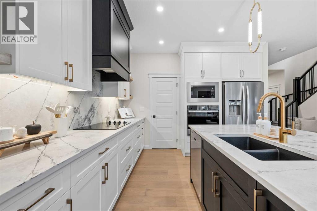 Residential in Calgary 3