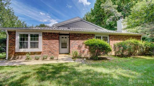 267 Constitution Cir, North Brunswick, NJ, 08902-3519 | Card Image