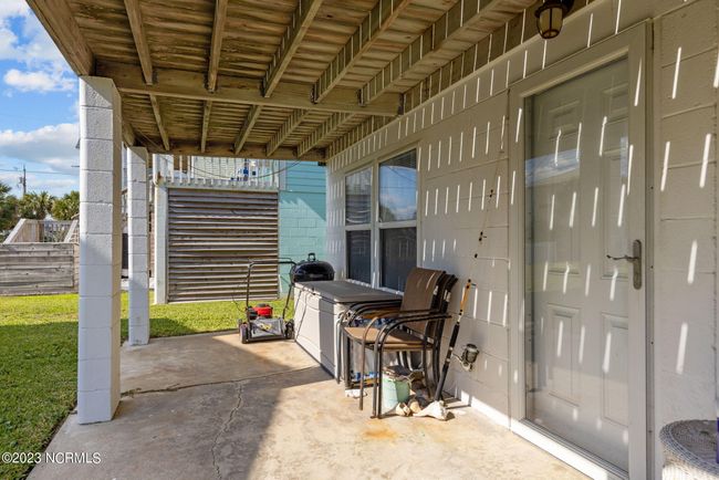 Front Building Downstairs | Image 37