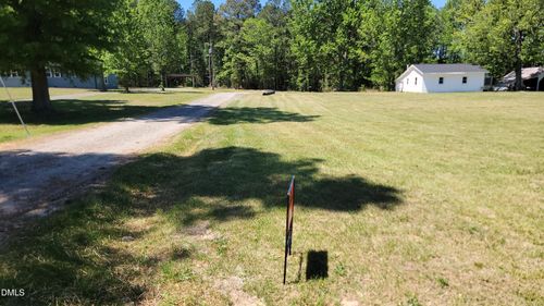 Tract 2 Huntsboro Rd, Oxford, NC, 27565 | Card Image