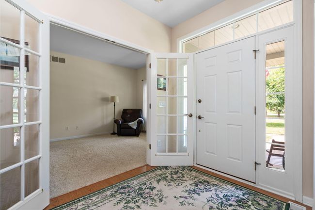 11717 Island Lake Rd, House other with 4 bedrooms, 3 bathrooms and null parking in Dexter MI | Image 26