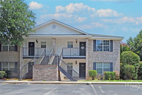 unit-g4-76 Al Henderson Blvd, Savannah, GA, 31419-0006 | Card Image