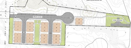 13658 Ne 126th Pl, Kirkland, WA, 98034-8740 | Card Image