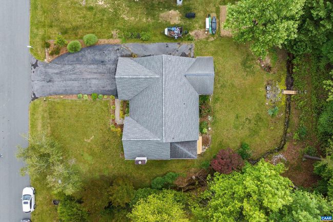 12 Springer Rd, House other with 3 bedrooms, 2 bathrooms and null parking in STUARTS DRAFT VA | Image 45