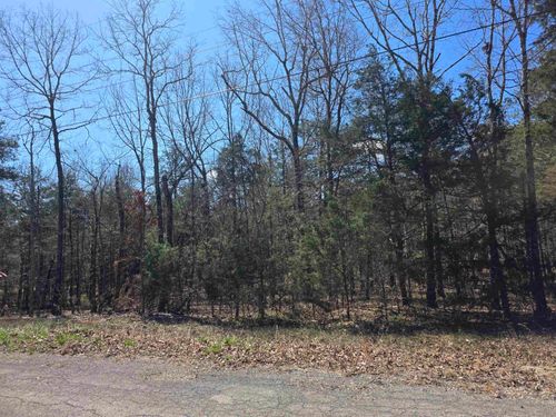 L30 B19 Katta Drive, Cherokee Village, AR, 72529 | Card Image