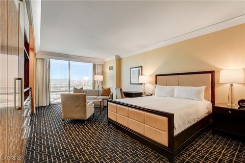 3316-2000 N Fashion Show Dr, Las Vegas, NV, 89109-1936 | Card Image