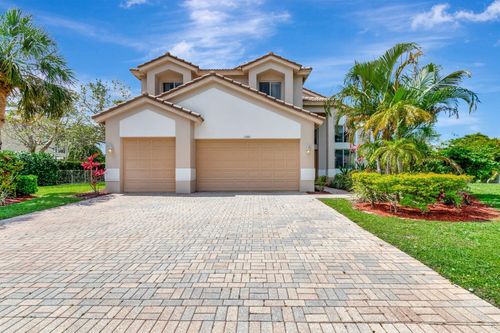 11286 Regatta Ln, Wellington, FL, 33449-7416 | Card Image