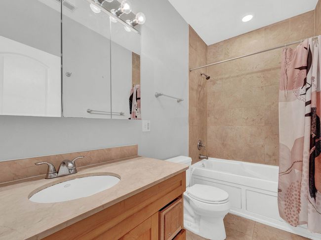 APT-1 - 847 52 Nd St, Condo with 2 bedrooms, 2 bathrooms and null parking in CHICAGO IL | Image 6