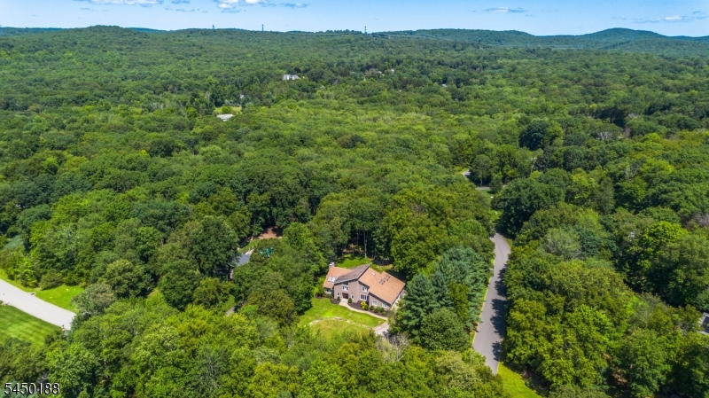 Residential in Rockaway Twp. 2