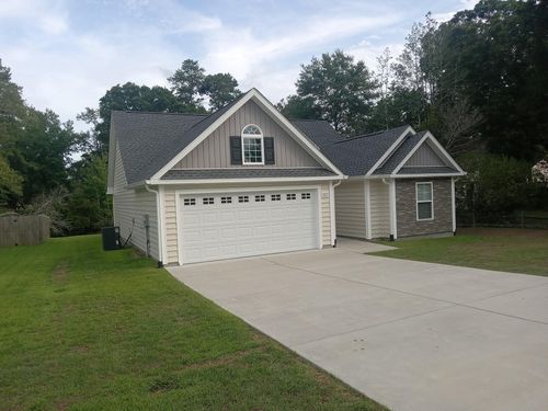 1023 Meares St, Calabash, NC, 28467-2927 | Card Image