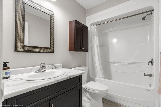 187 Cardinal Cres, House other with 3 bedrooms, 3 bathrooms and 6 parking in Welland ON | Image 14