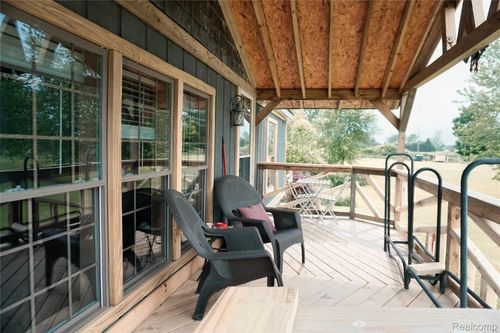 4288 Castle Rd, North Branch, MI, 48461-8648 | Card Image