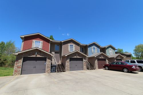 b-1721 Thistlewood Dr, Clarksville, TN, 37042-7771 | Card Image