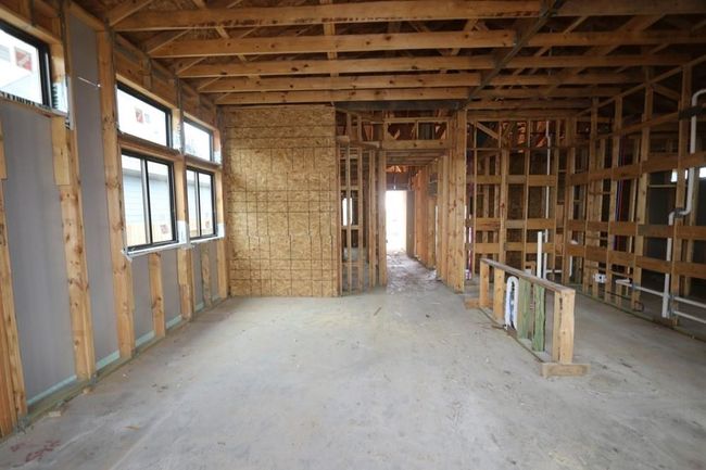5414 Orangery Ln, House other with 3 bedrooms, 3 bathrooms and 2 parking in Manvel TX | Image 7
