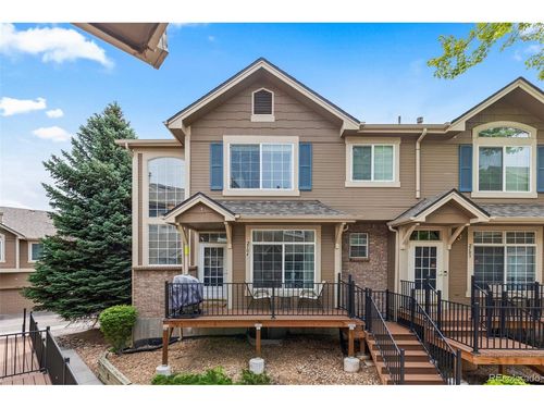 2104-5555 E Briarwood Ave, Centennial, CO, 80122-4808 | Card Image