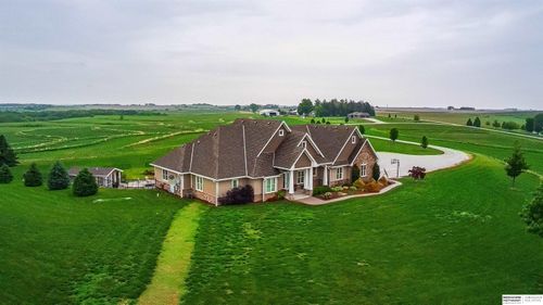 58754 310th St, Malvern, IA, 51551-5009 | Card Image