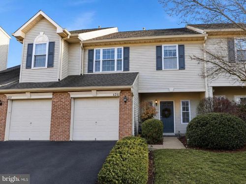 426 Fairview Way, NEW HOPE, PA, 18938-1037 | Card Image