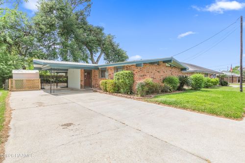 308 Harrell Dr, Lafayette, LA, 70503-4862 | Card Image