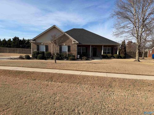 103 Bridge Arbor Ln, Huntsville, AL, 35811-9761 | Card Image