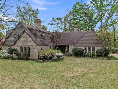 1110 Windsong Ln, Longview, TX, 75604-2815 | Card Image