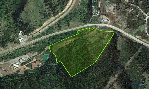 TBD Us Highway 14a, deadwood, SD, 57732 | Card Image