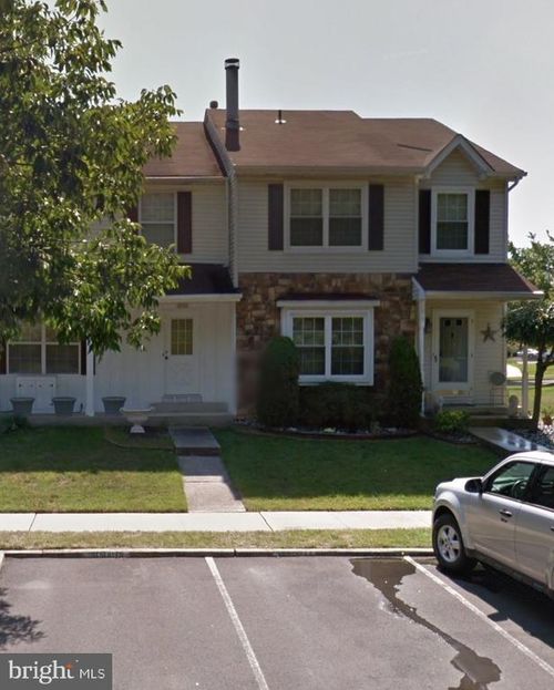 33 Dunmoor Ct S, Hamilton, NJ, 08690-3334 | Card Image