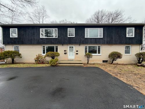 apt-2r-164 Sycamore St, Bristol, CT, 06010-7669 | Card Image