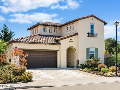 5898 Aubrey Way, Santa Maria, CA, 93455-6085 | Card Image