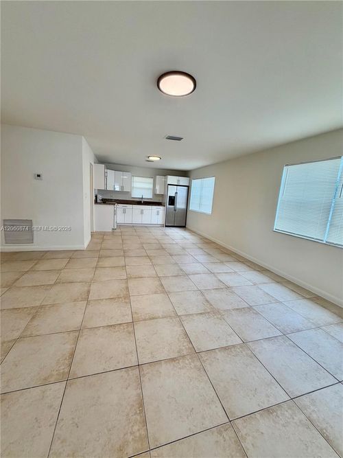 12-4073 Sw 52nd St, Fort Lauderdale, FL, 33314-5717 | Card Image