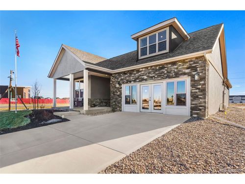 359 Josef Cir, Fort Lupton, CO, 80621-8394 | Card Image