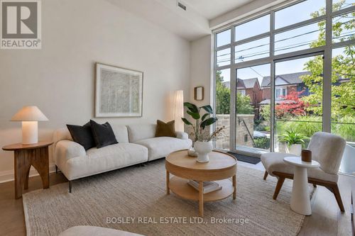 102-245 Perth Ave, Toronto, ON, M6P3X9 | Card Image