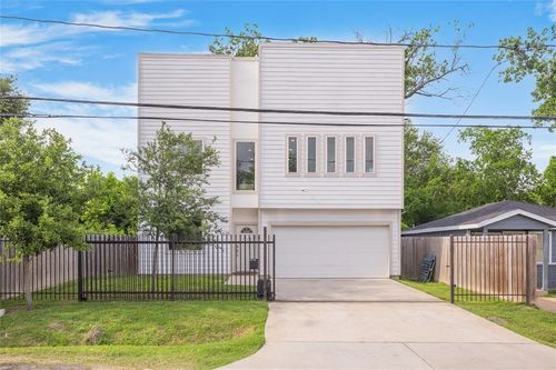 4625 Mallow St, Houston, TX, 77051-2839 | Card Image
