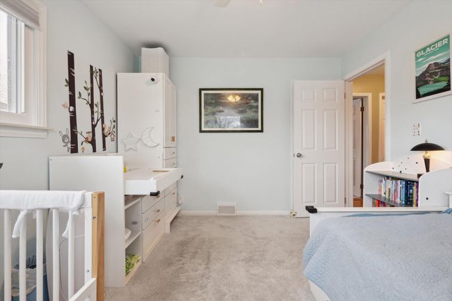25-18755-Dale-Ave-Allen-Park-MI-48101-Wi | Image 24