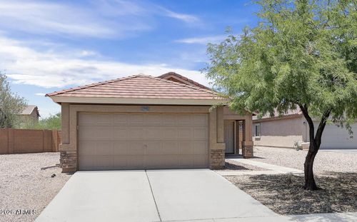 170 S 228th Ln, Buckeye, AZ, 85326-8786 | Card Image