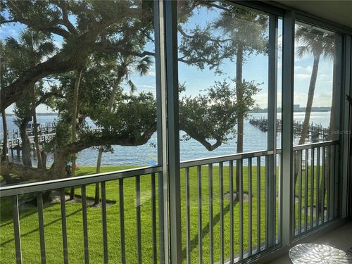 206c-8635 Midnight Pass Rd, SARASOTA, FL, 34242-3852 | Card Image