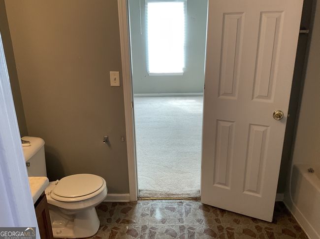 1028 Field View Dr, House other with 4 bedrooms, 4 bathrooms and null parking in Mcdonough GA | Image 30