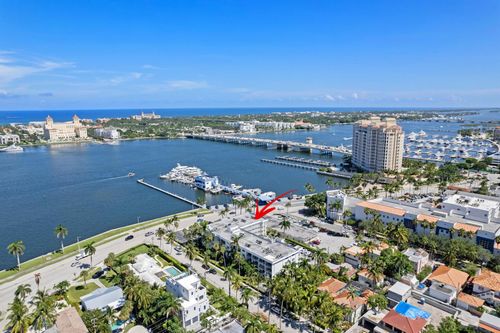 apt-108-917 N Flagler Dr, West Palm Beach, FL, 33401-3714 | Card Image
