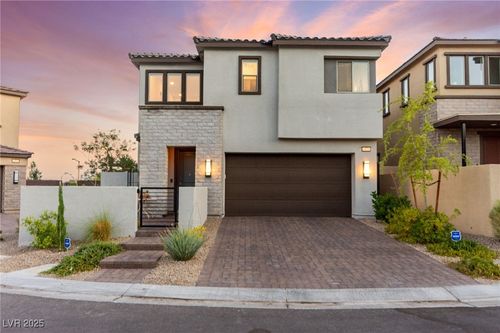 12035 Arrebol Ave, Las Vegas, NV, 89138-6365 | Card Image