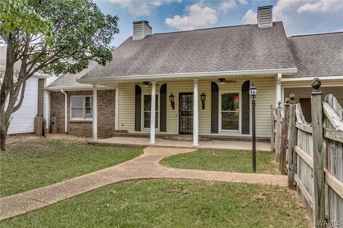 1624 5th Ave, Tuscaloosa, AL, 35401-3549 | Card Image