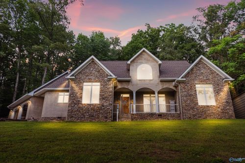 17920 Al Highway 117, Stevenson, AL, 35772-5226 | Card Image