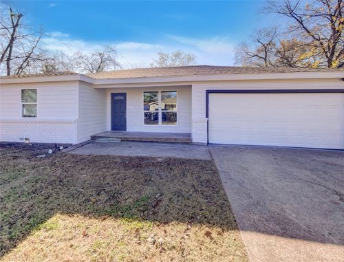 9618 Tamalpais Dr, Dallas, TX, 75217-3831 | Card Image