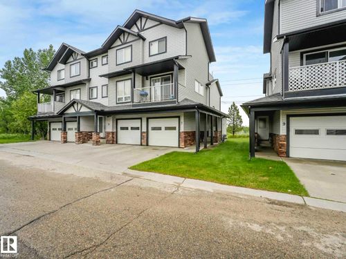 7-11 Clover Bar Lane, Sherwood Park, AB, T8H0C4 | Card Image