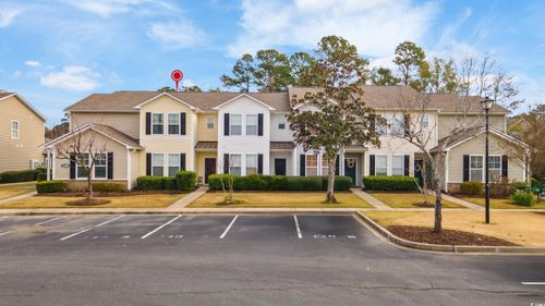 unit-2-140 Olde Towne Way, Myrtle Beach, SC, 29588-1308 | Card Image