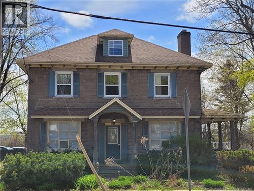 44 Donald Ave, Moncton, NB, E1A3B1 | Card Image