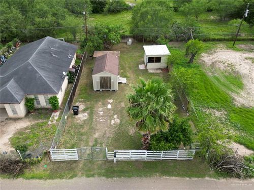 1526 N Alamo Street, Alton, TX, 78573 | Card Image